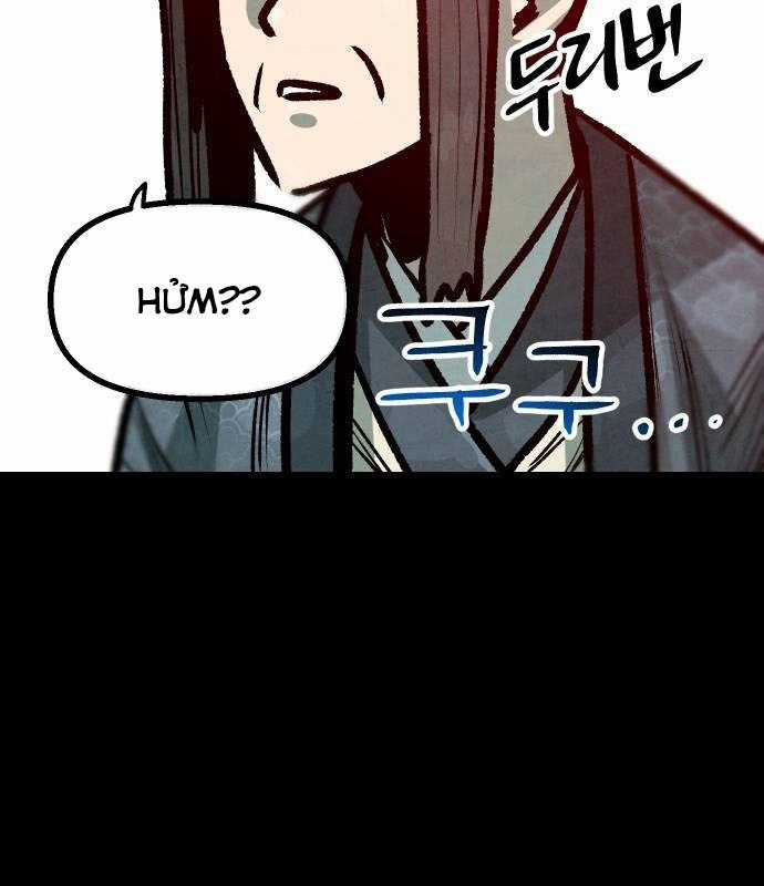 Chinh Phục Võ Lâm Chỉ Với Một Tô Mỳ Chapter 31 trang 5