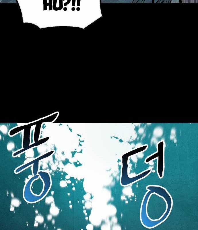 Chinh Phục Võ Lâm Chỉ Với Một Tô Mỳ Chapter 31 trang 50