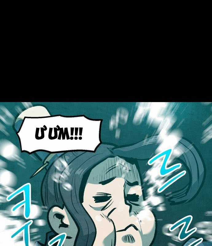 Chinh Phục Võ Lâm Chỉ Với Một Tô Mỳ Chapter 31 trang 52