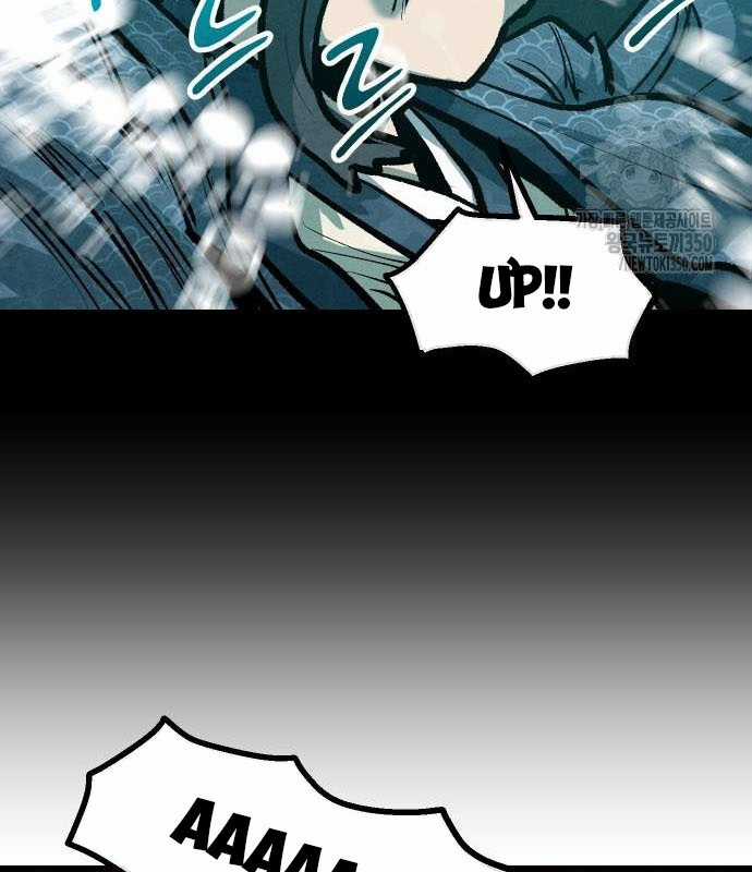 Chinh Phục Võ Lâm Chỉ Với Một Tô Mỳ Chapter 31 trang 53