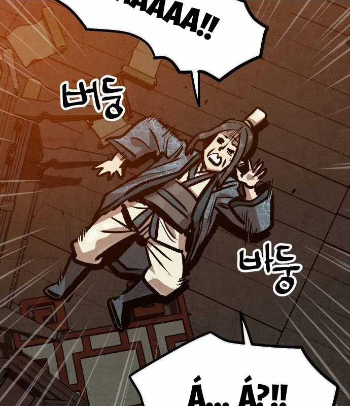 Chinh Phục Võ Lâm Chỉ Với Một Tô Mỳ Chapter 31 trang 54