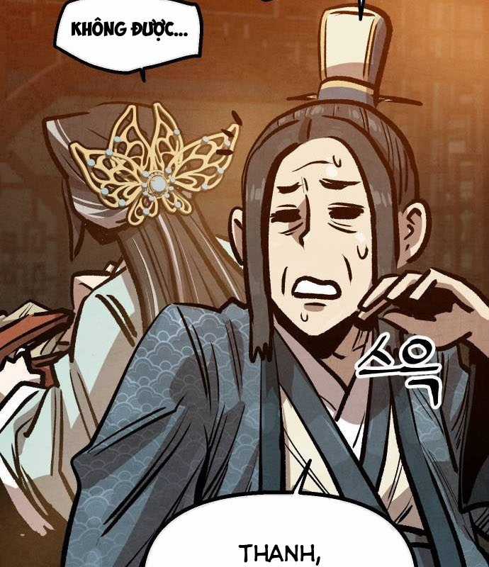 Chinh Phục Võ Lâm Chỉ Với Một Tô Mỳ Chapter 31 trang 56