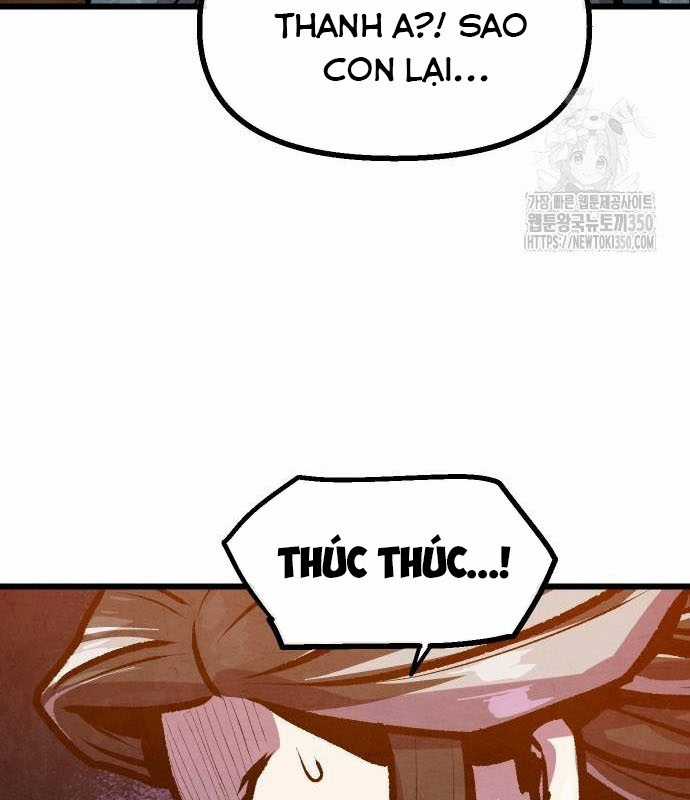 Chinh Phục Võ Lâm Chỉ Với Một Tô Mỳ Chapter 31 trang 57