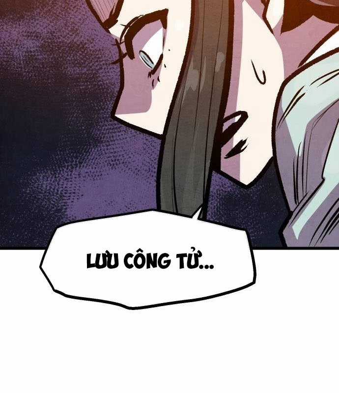 Chinh Phục Võ Lâm Chỉ Với Một Tô Mỳ Chapter 31 trang 58