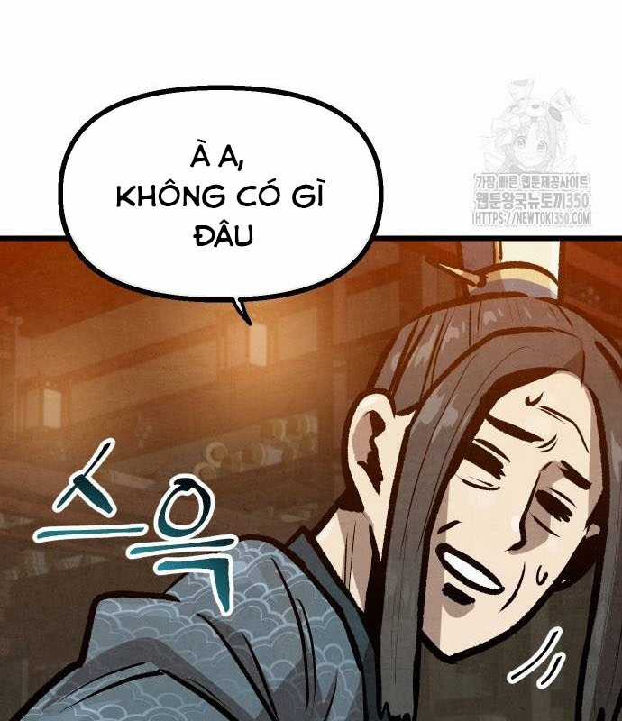 Chinh Phục Võ Lâm Chỉ Với Một Tô Mỳ Chapter 31 trang 59