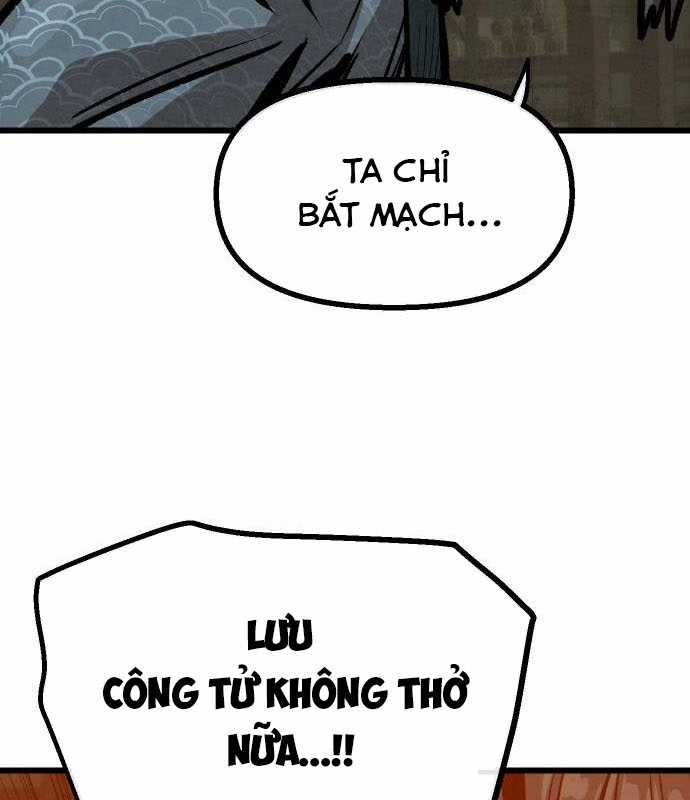 Chinh Phục Võ Lâm Chỉ Với Một Tô Mỳ Chapter 31 trang 60