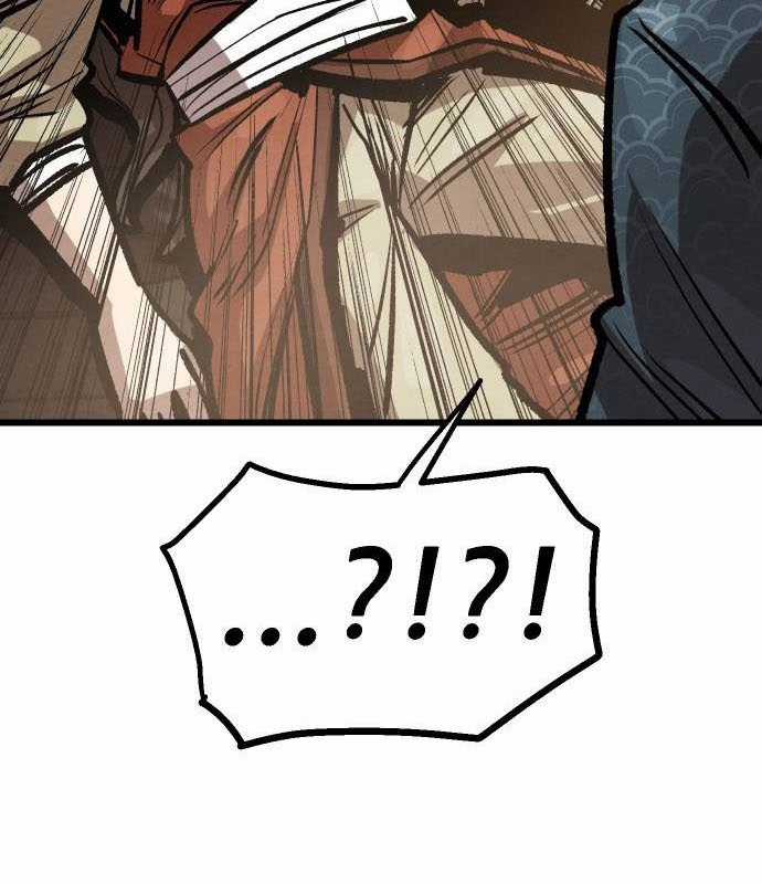 Chinh Phục Võ Lâm Chỉ Với Một Tô Mỳ Chapter 31 trang 62