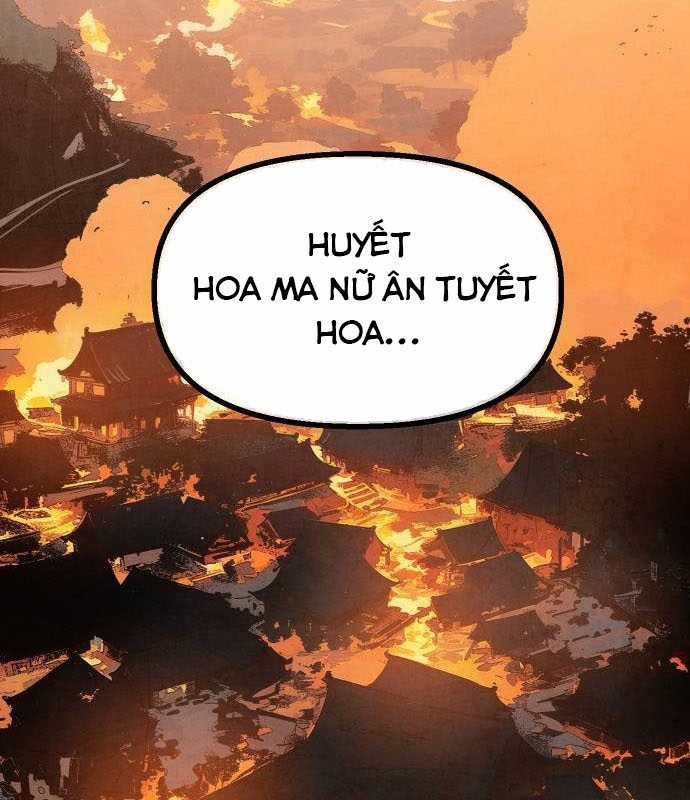 Chinh Phục Võ Lâm Chỉ Với Một Tô Mỳ Chapter 31 trang 68