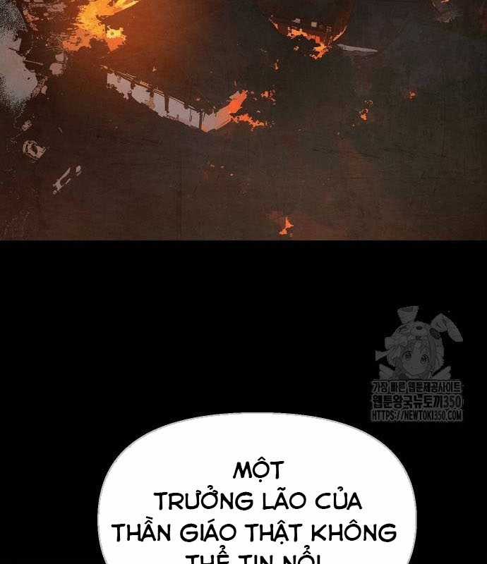 Chinh Phục Võ Lâm Chỉ Với Một Tô Mỳ Chapter 31 trang 69