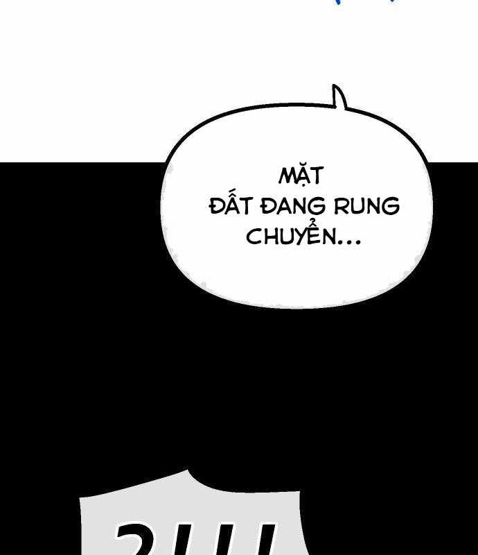 Chinh Phục Võ Lâm Chỉ Với Một Tô Mỳ Chapter 31 trang 7