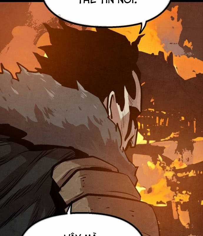 Chinh Phục Võ Lâm Chỉ Với Một Tô Mỳ Chapter 31 trang 70