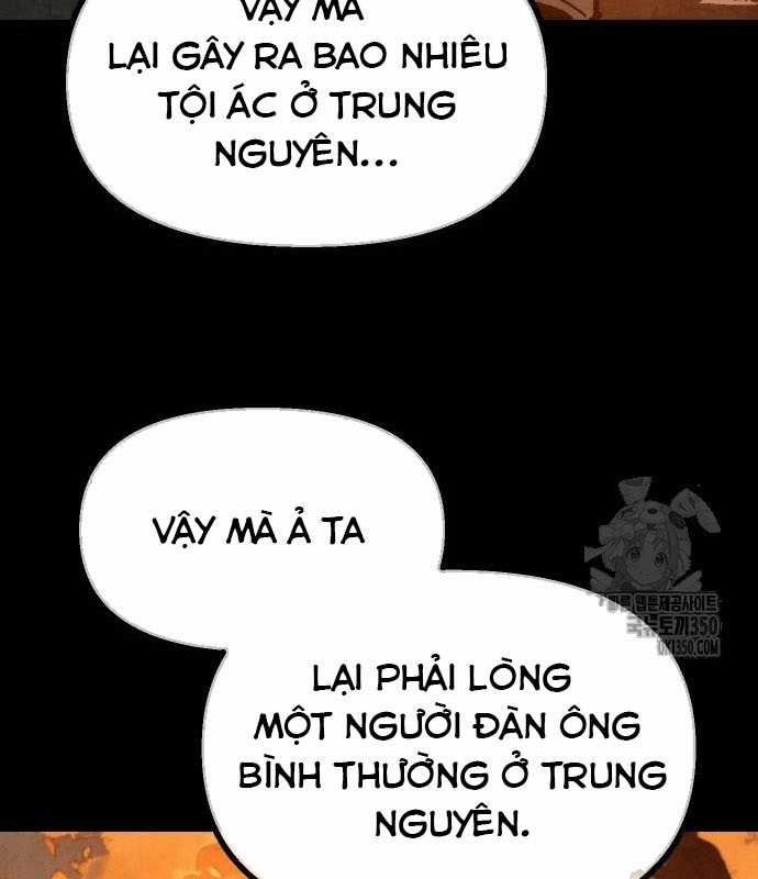 Chinh Phục Võ Lâm Chỉ Với Một Tô Mỳ Chapter 31 trang 71