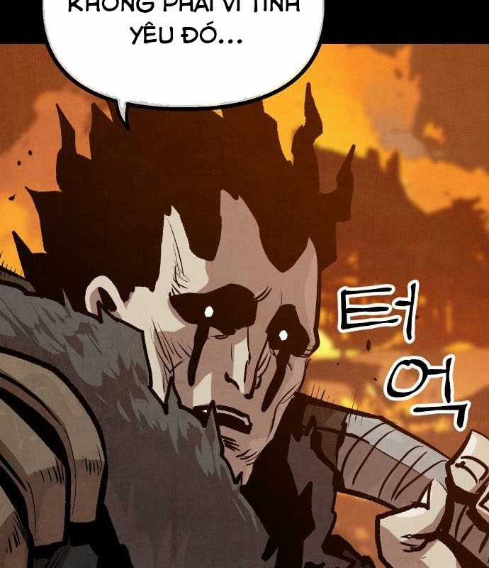 Chinh Phục Võ Lâm Chỉ Với Một Tô Mỳ Chapter 31 trang 74