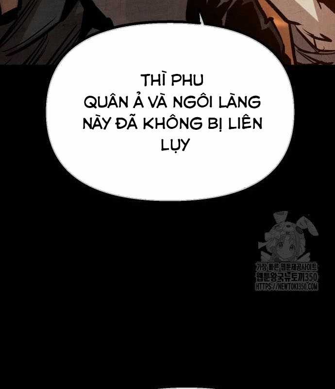 Chinh Phục Võ Lâm Chỉ Với Một Tô Mỳ Chapter 31 trang 75