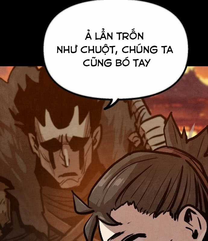 Chinh Phục Võ Lâm Chỉ Với Một Tô Mỳ Chapter 31 trang 76