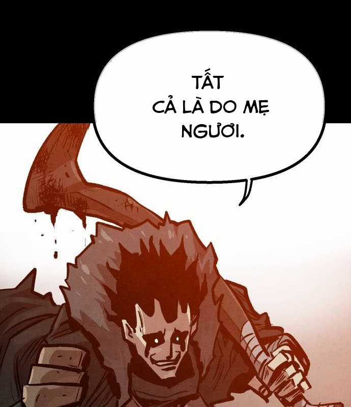 Chinh Phục Võ Lâm Chỉ Với Một Tô Mỳ Chapter 31 trang 78