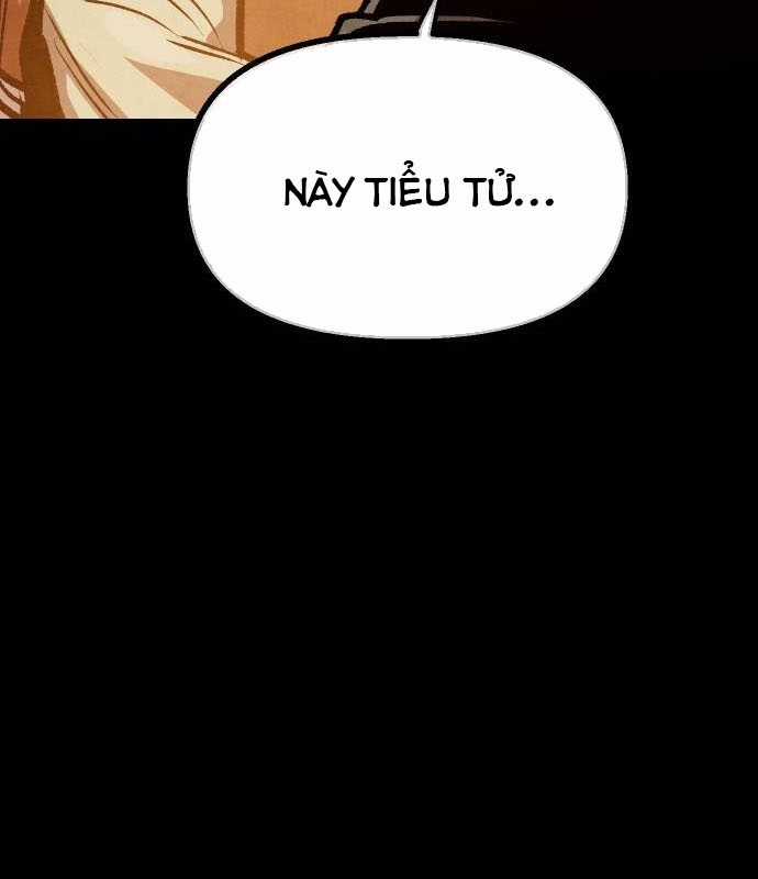 Chinh Phục Võ Lâm Chỉ Với Một Tô Mỳ Chapter 31 trang 82