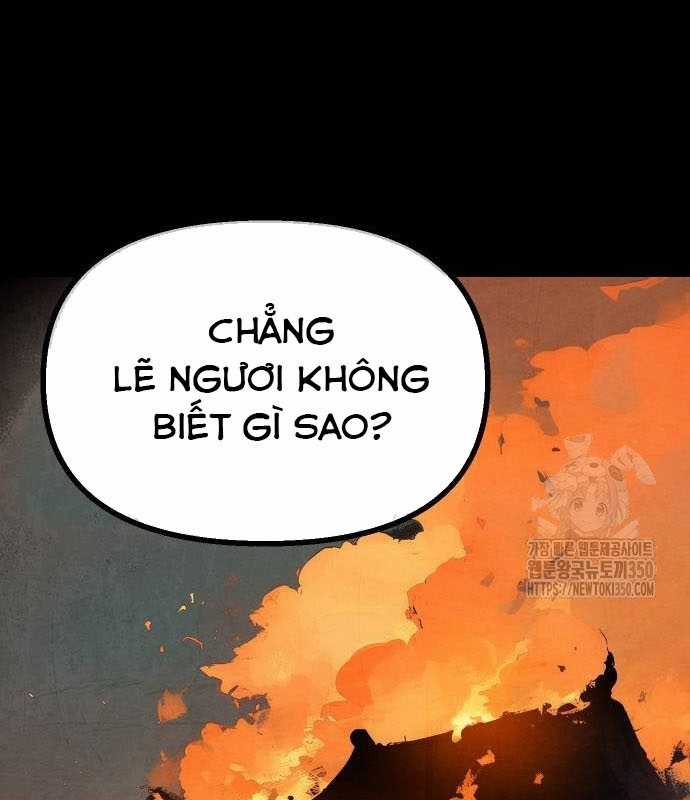 Chinh Phục Võ Lâm Chỉ Với Một Tô Mỳ Chapter 31 trang 83