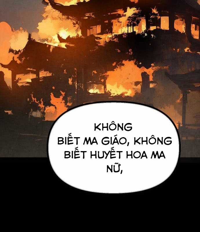Chinh Phục Võ Lâm Chỉ Với Một Tô Mỳ Chapter 31 trang 84