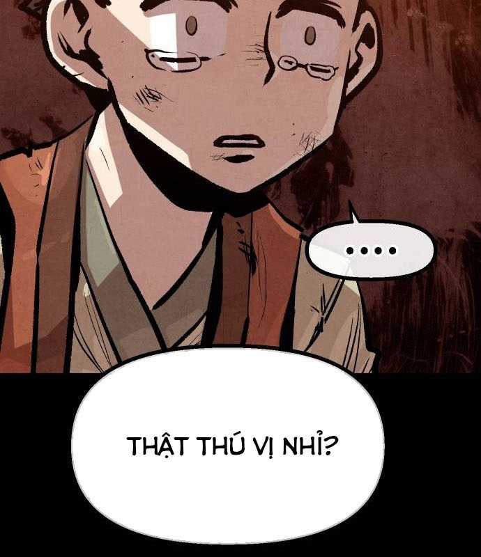 Chinh Phục Võ Lâm Chỉ Với Một Tô Mỳ Chapter 31 trang 86