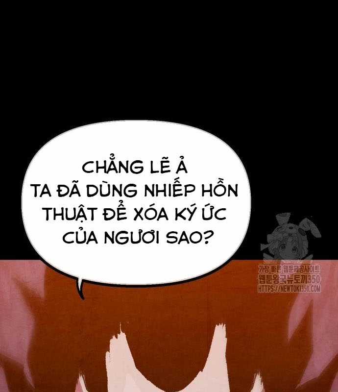 Chinh Phục Võ Lâm Chỉ Với Một Tô Mỳ Chapter 31 trang 87