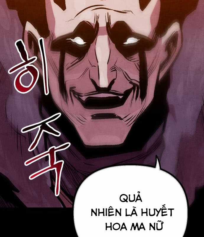 Chinh Phục Võ Lâm Chỉ Với Một Tô Mỳ Chapter 31 trang 88