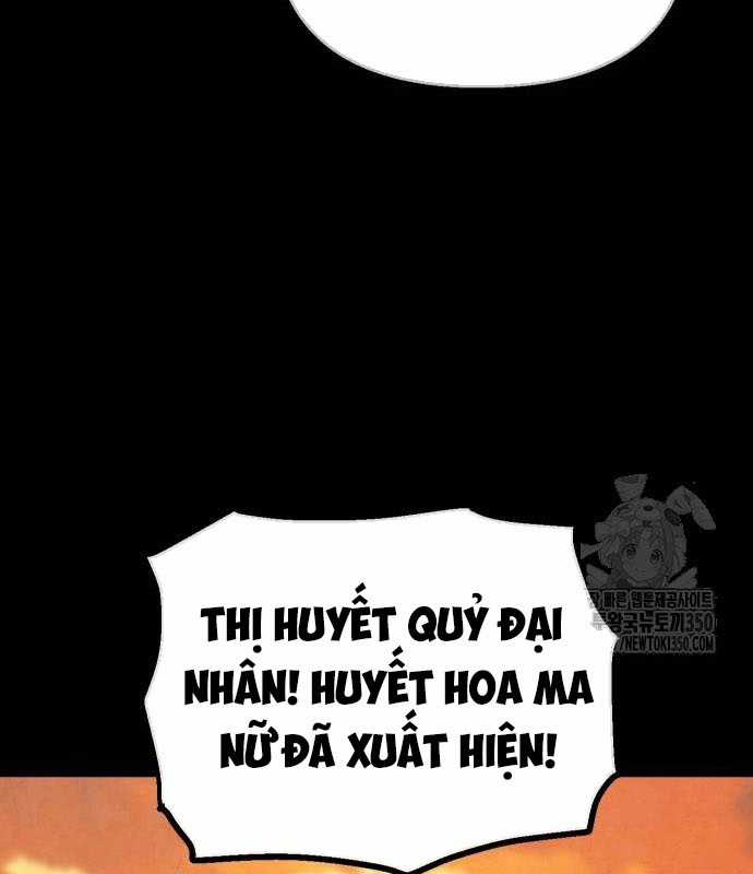 Chinh Phục Võ Lâm Chỉ Với Một Tô Mỳ Chapter 31 trang 89