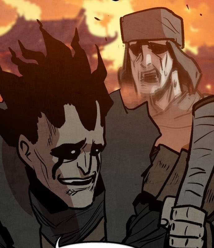 Chinh Phục Võ Lâm Chỉ Với Một Tô Mỳ Chapter 31 trang 90