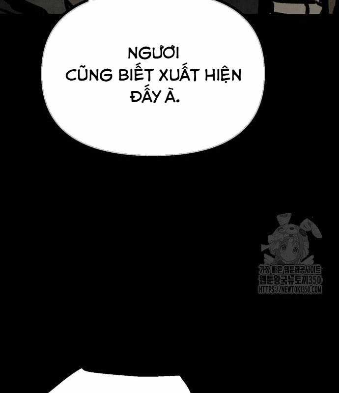 Chinh Phục Võ Lâm Chỉ Với Một Tô Mỳ Chapter 31 trang 91