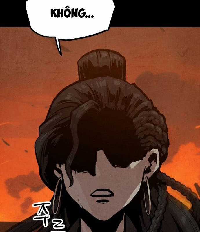 Chinh Phục Võ Lâm Chỉ Với Một Tô Mỳ Chapter 31 trang 92