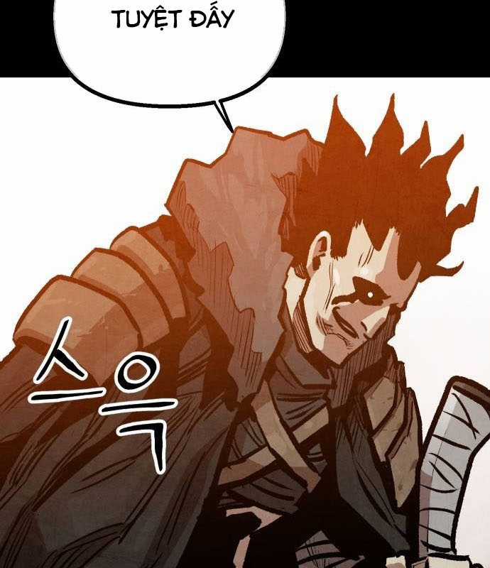 Chinh Phục Võ Lâm Chỉ Với Một Tô Mỳ Chapter 31 trang 94