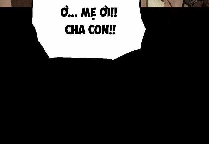 Chinh Phục Võ Lâm Chỉ Với Một Tô Mỳ Chapter 31 trang 96