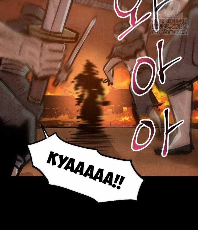 Chinh Phục Võ Lâm Chỉ Với Một Tô Mỳ Chapter 31 trang 98