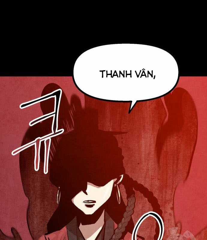 Chinh Phục Võ Lâm Chỉ Với Một Tô Mỳ Chapter 31 trang 99