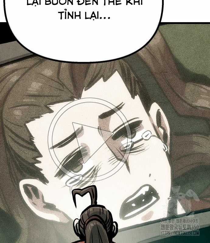 Chinh Phục Võ Lâm Chỉ Với Một Tô Mỳ Chapter 32 trang 10