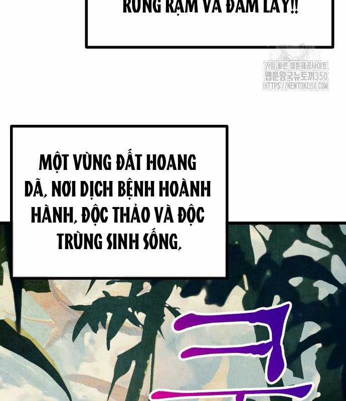 Chinh Phục Võ Lâm Chỉ Với Một Tô Mỳ Chapter 32 trang 100