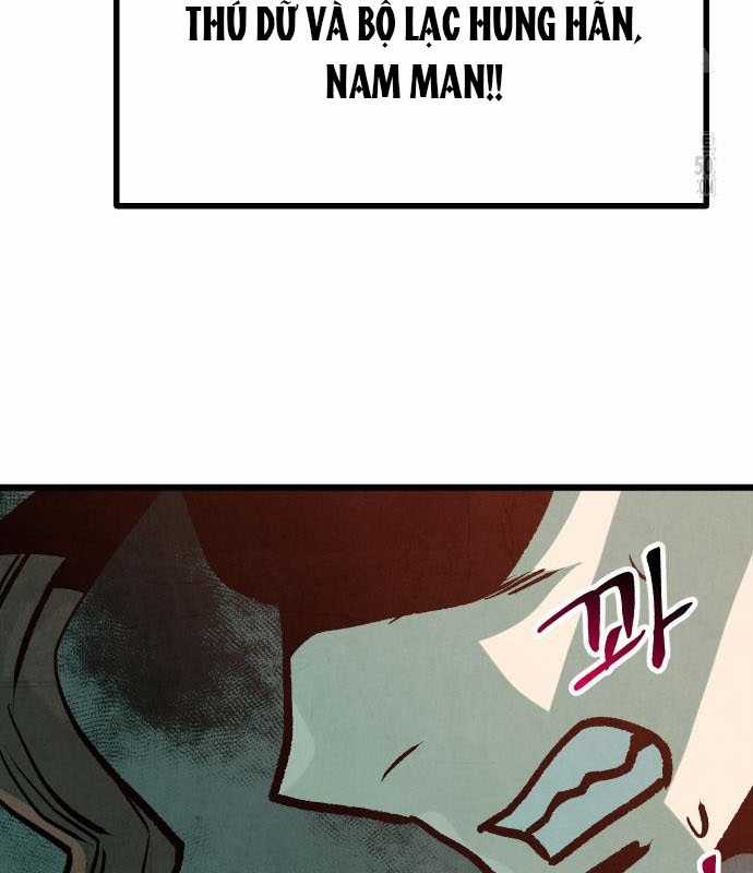 Chinh Phục Võ Lâm Chỉ Với Một Tô Mỳ Chapter 32 trang 103