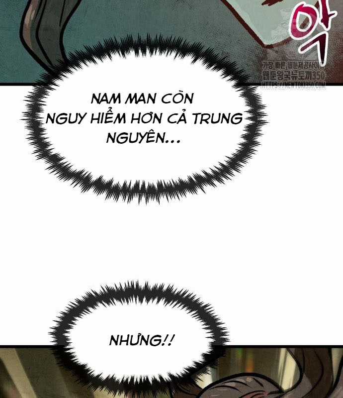 Chinh Phục Võ Lâm Chỉ Với Một Tô Mỳ Chapter 32 trang 104