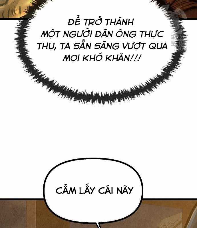 Chinh Phục Võ Lâm Chỉ Với Một Tô Mỳ Chapter 32 trang 106