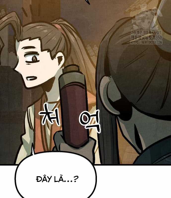 Chinh Phục Võ Lâm Chỉ Với Một Tô Mỳ Chapter 32 trang 107