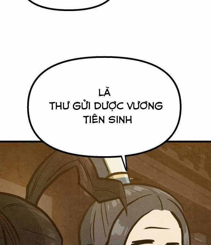 Chinh Phục Võ Lâm Chỉ Với Một Tô Mỳ Chapter 32 trang 108