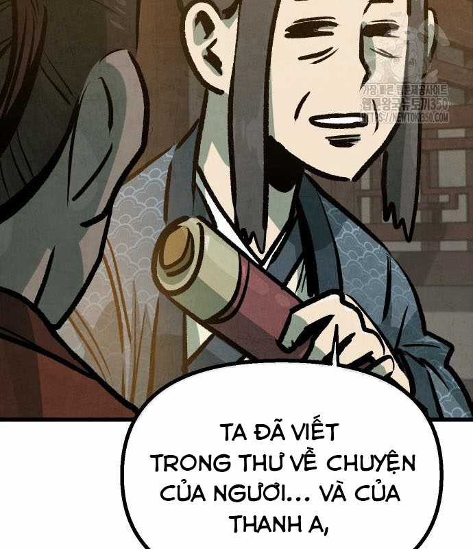 Chinh Phục Võ Lâm Chỉ Với Một Tô Mỳ Chapter 32 trang 109