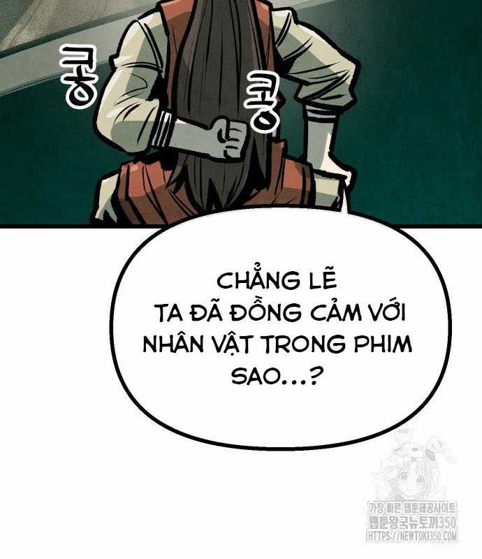 Chinh Phục Võ Lâm Chỉ Với Một Tô Mỳ Chapter 32 trang 11