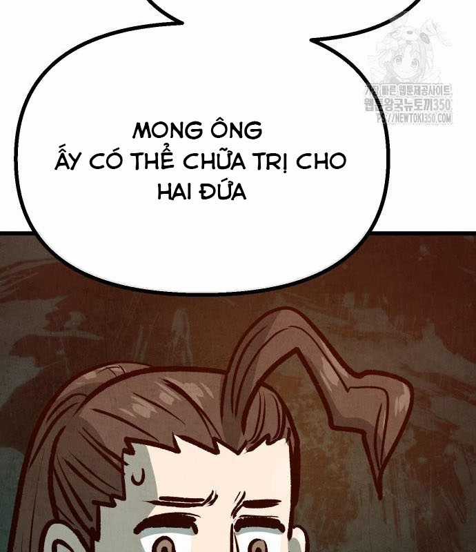 Chinh Phục Võ Lâm Chỉ Với Một Tô Mỳ Chapter 32 trang 110