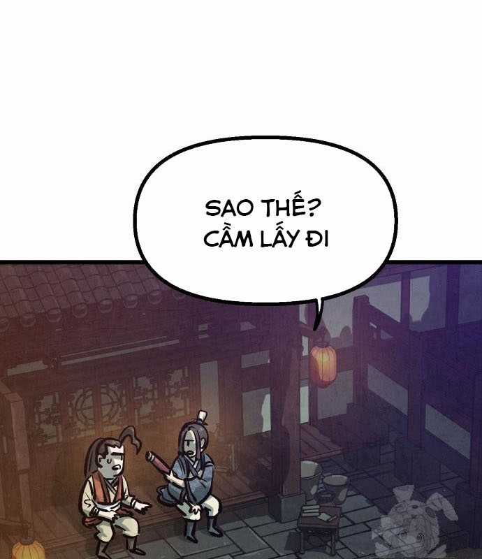 Chinh Phục Võ Lâm Chỉ Với Một Tô Mỳ Chapter 32 trang 112