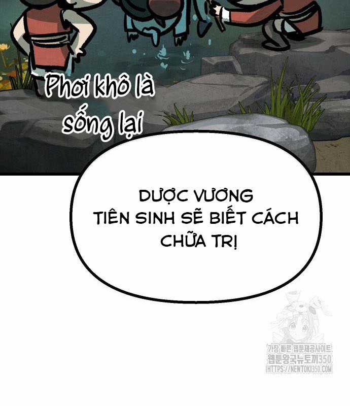 Chinh Phục Võ Lâm Chỉ Với Một Tô Mỳ Chapter 32 trang 115