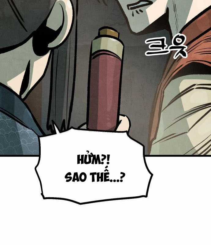 Chinh Phục Võ Lâm Chỉ Với Một Tô Mỳ Chapter 32 trang 119