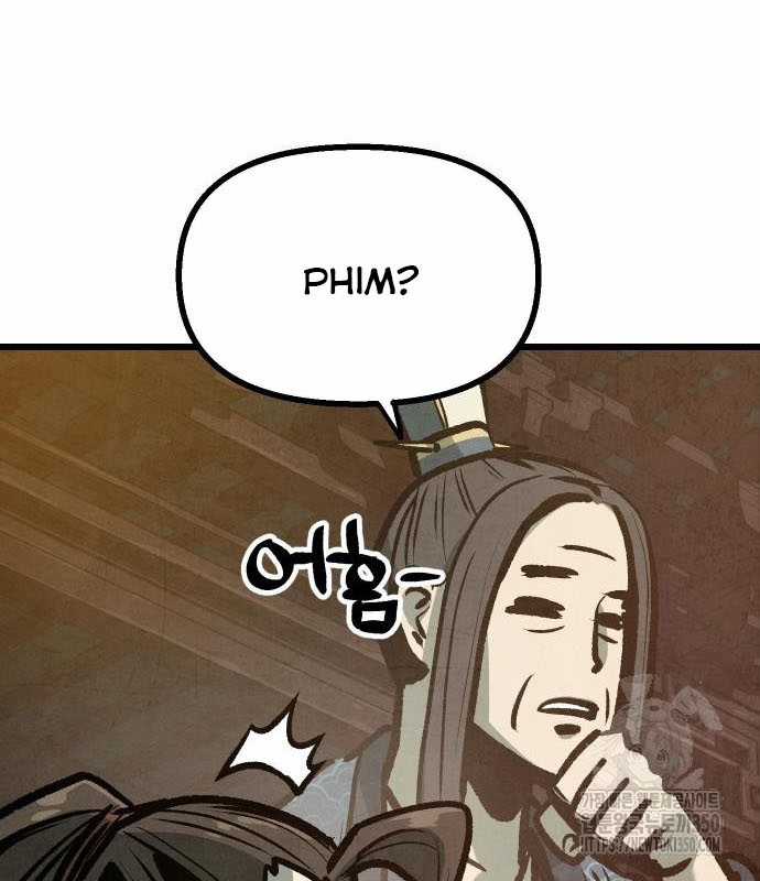 Chinh Phục Võ Lâm Chỉ Với Một Tô Mỳ Chapter 32 trang 12