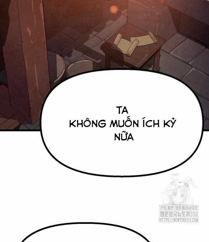 Chinh Phục Võ Lâm Chỉ Với Một Tô Mỳ Chapter 32 trang 121