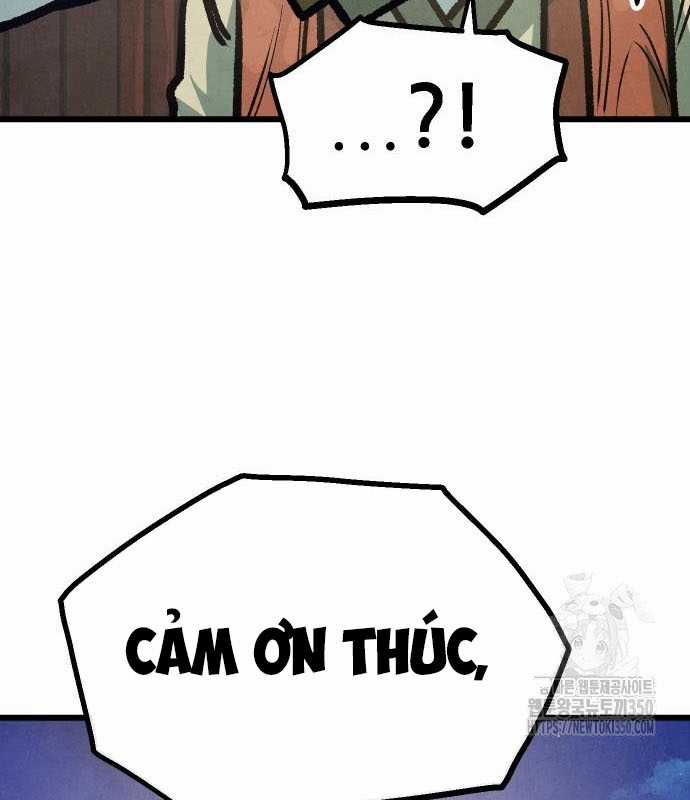 Chinh Phục Võ Lâm Chỉ Với Một Tô Mỳ Chapter 32 trang 123